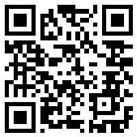 QR Code for XxinnMYCpgVPVWwzvY2ahCS69WiwWm2Doy