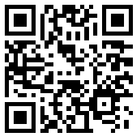 QR Code for Xxinu74DBg864dr5BtU1aF88VwFsC3DXM6