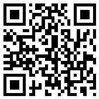 QR Code for XxinwNiRnD7nMeiPbzD4ADMz7ujtMYmDmf