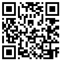 QR Code for XxioKbp5TYuX7MBfvbqCtnN3PSmNVof7eh