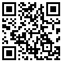 QR Code for Xxip2ftKEKjeaXwhHHJHmbSxDiBmd6Da5T