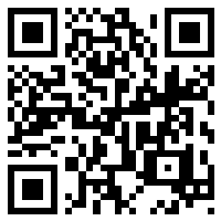 QR Code for XxipBgfHyrUNf695LP1oCCyvo83MtW8LJ6