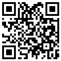 QR Code for XxipCLFmT8MW3rvxAMB1GdBfwFbeddz117