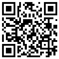 QR Code for XxipVTj9DAhT3s8EhYHNFp4Yrpxpi34xWx
