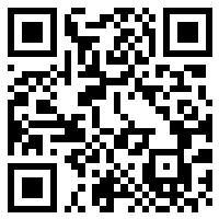 QR Code for XxipvNAdcqX4uHLjFcdFcKQfxUn7FmTNH1