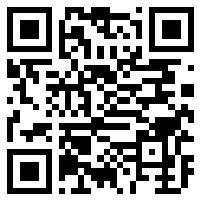 QR Code for XxiqDojQ4EitfXLEZTY8nVSe933NeoFc6M