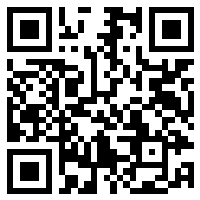 QR Code for XxiqzG47bMaaTEi6b2mnZd3wctS6fyCpyh