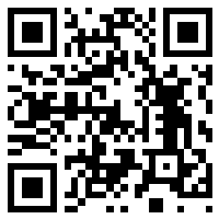QR Code for Xxir7fPx4vLMk7v6ma3RCU5YovTHriVAC9