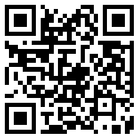 QR Code for XxirGk24cAvHeT64UMq6rUMeHudbADNhXG
