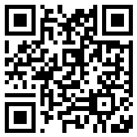 QR Code for XxirKo6vCr9tZmvFcbywb67yhibKFBANep