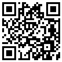 QR Code for XxircFkM68NLMZ8WmAhavayCFvUJeqf6eH