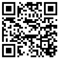 QR Code for Xxiru6KsySvX9my4hGKJLab6NoNPHrfAJs