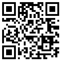 QR Code for Xxis8MtbJaaWqWbbLepcXKbRNhXxB238Lh
