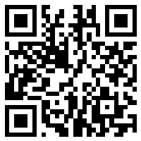 QR Code for XxisDkynvsDxEXcd4gGz79XfuEdmz2hqNL