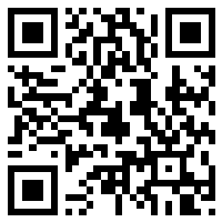 QR Code for XxisKmcJFRPDNJR9a3CsSSimA8bZusDAc9