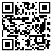 QR Code for XxisUPSZFcUJBC12ahMChBP4Ppu7FrTyc2