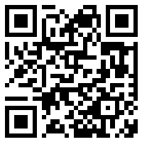 QR Code for XxiscxfvQ4oqsPHkwiAzu7MMyTN7a9cBGh