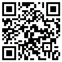 QR Code for XxitMwpdWLFuewPuFmWcZFBPZg3QrkwKHR