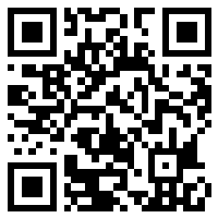 QR Code for XxitevmDQCSQ5tuSbNhhVKgMwj89N1zKbf