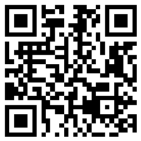 QR Code for XxithGDpb1qPrePXftUqjo2u2AChxA5SVQ