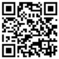 QR Code for XxitkPrWYxPyRC4MSzkQss2LPrMKzL1jcy