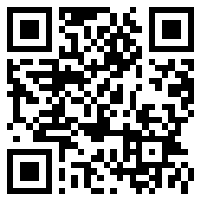 QR Code for XxituzMRgDPwPJRB1bbrBY7thcaGs3A6pG