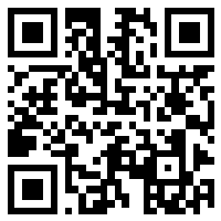 QR Code for XxitySpgCD9JWitgzy6KgESnogNxuh5bDj