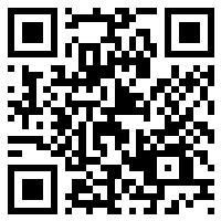 QR Code for XxitzUVAyMJUAjzaUL85S7NCTYs8PQKJpg