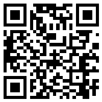 QR Code for XxiuBq4YQURFYbQLYLtuDrcjP3fVFi1iD2