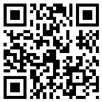 QR Code for Xxium5PWpBkDDLGeuwA51S6ZdPwtKiQvsG