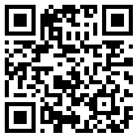 QR Code for XxivLAHRq2stDMNFcpmEaChDipY9P9CAtc
