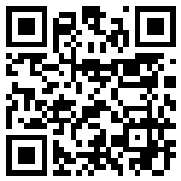 QR Code for XxivTJzt9TLXjedcQcHmcjTCBpXPzLEbRq