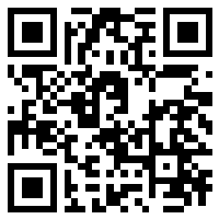 QR Code for XxivsG6yFWDjexTwJ5wE8nfB1UbLLYnTCu