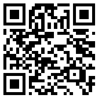 QR Code for XxivspeXz8evS5NTdYV4mvmBMKEc3Po18j