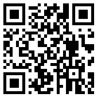 QR Code for Xxiw8b2pvAw4CfL239XoD31HanZwbq9uAE