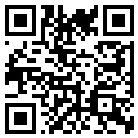 QR Code for XxiwAX2c5V6mY63ECgmj8n7JQBbCAUPPCk