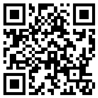 QR Code for XxiwHzErTLxor1b3WwZ5dQCudGvJkhce5V