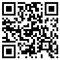 QR Code for XxiwQejoNP2sdy53mESHwwCaT8KwtPomRv