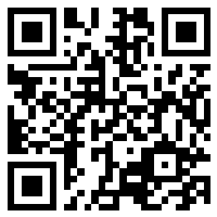 QR Code for XxixFADPvmXncs7pzwP3GeJHnrCpjfHXCn