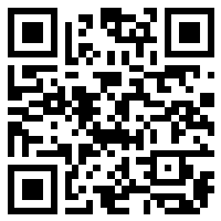 QR Code for XxixGr1jtkshbNUcYQLhdkvi24BEmSgoGZ