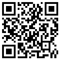QR Code for XxixNWJBw6HuA7LiGyqqd9WeXJVATeof7c