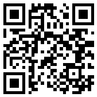 QR Code for XxixmdPgDyTqZCV7yV1xpy4VR15PfNnLGo