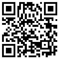 QR Code for XxixuKZWMhRTGGGaQqBRtZPyy7ZJdsDC49