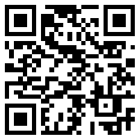 QR Code for XxiyGy5MWorgcQPmT7KFZXmfvnuguYGSg5