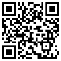 QR Code for Xxiyos7HZAGsuAhkRPaK7tTER5FXNbfhAM