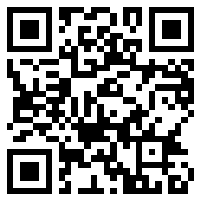QR Code for XxiysfMZS6ZSoco3XELSgNgDte3btrcysb