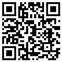 QR Code for Xxiz8CD2v7Uca21m8jL5vwJvPLLLNcAd5V