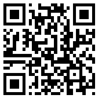 QR Code for XxizAkShohSDXaKvfxbFGEnRwrxPUAaJ4L