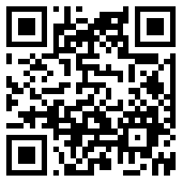 QR Code for XxizcYAwhR7AjAboFsPrfN2RQPJkpBAp7a