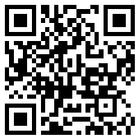 QR Code for XxiztDJB1UdhWrkA2fWE8btxGDYwPsk4DX